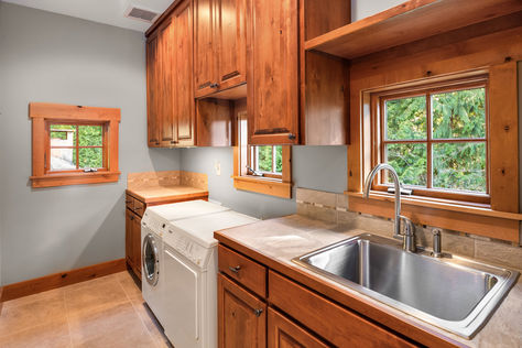 1320 289th Ave NE Carnation47