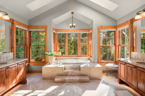 1320 289th Ave NE Carnation48