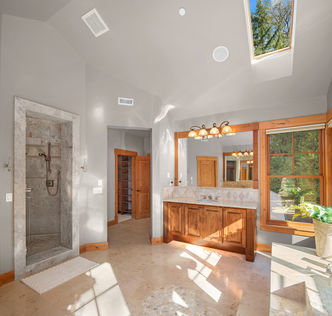 1320 289th Ave NE Carnation49