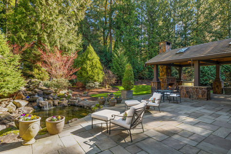 1320 289th Ave NE Carnation5