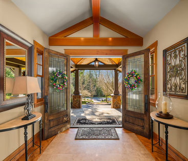 1320 289th Ave NE Carnation50