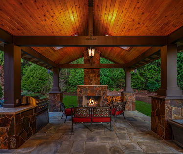 1320 289th Ave NE Carnation66