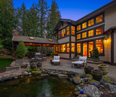 1320 289th Ave NE Carnation69