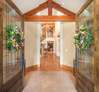 1320 289th Ave NE Carnation7