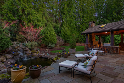 1320 289th Ave NE Carnation70