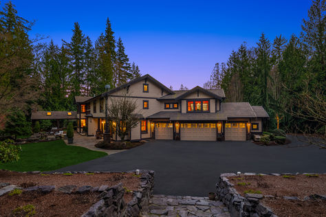 1320 289th Ave NE Carnation72