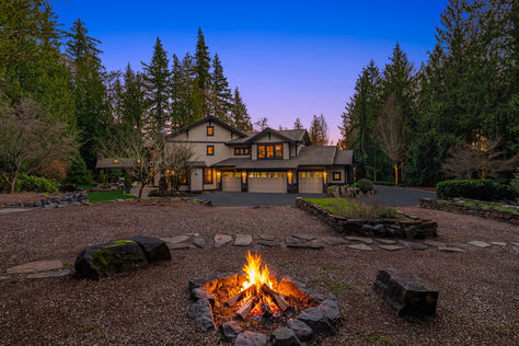 1320 289th Ave NE Carnation73