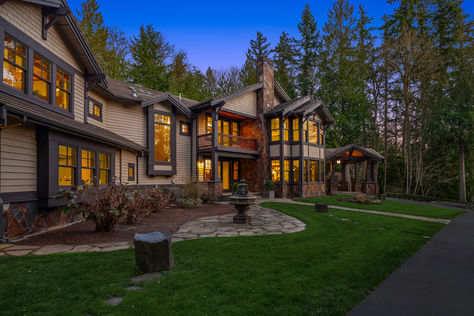 1320 289th Ave NE Carnation74