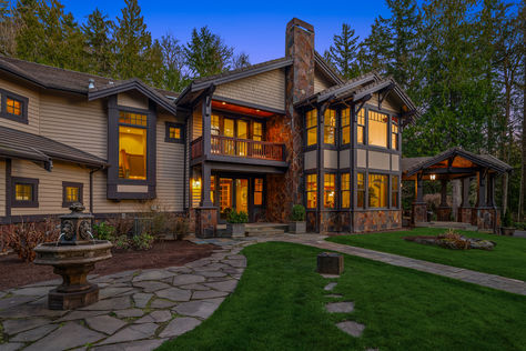 1320 289th Ave NE Carnation75