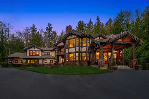 1320 289th Ave NE Carnation76