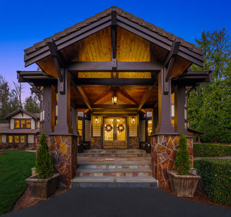 1320 289th Ave NE Carnation77