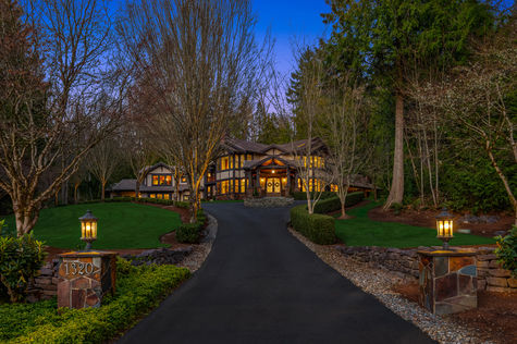 1320 289th Ave NE Carnation78