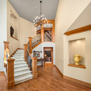 1320 289th Ave NE Carnation8