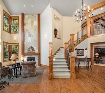 1320 289th Ave NE Carnation9