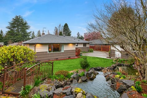 16534 4th Ave S, Burien, WA - Upgrade Realty10