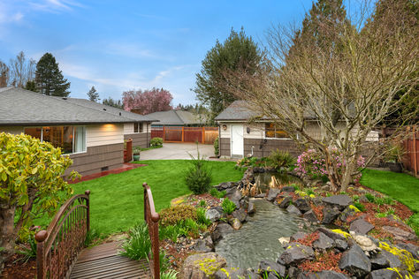 16534 4th Ave S, Burien, WA - Upgrade Realty11