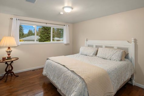 16534 4th Ave S, Burien, WA - Upgrade Realty14