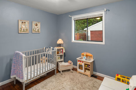 16534 4th Ave S, Burien, WA - Upgrade Realty15