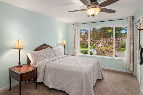 16534 4th Ave S, Burien, WA - Upgrade Realty17