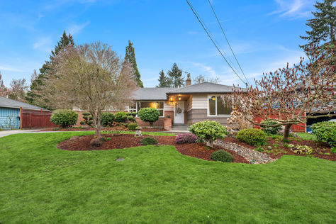 16534 4th Ave S, Burien, WA - Upgrade Realty2