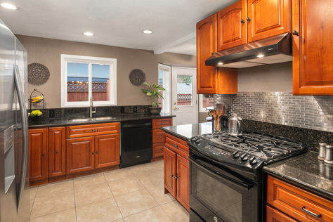 16534 4th Ave S, Burien, WA - Upgrade Realty20