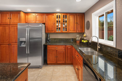 16534 4th Ave S, Burien, WA - Upgrade Realty22