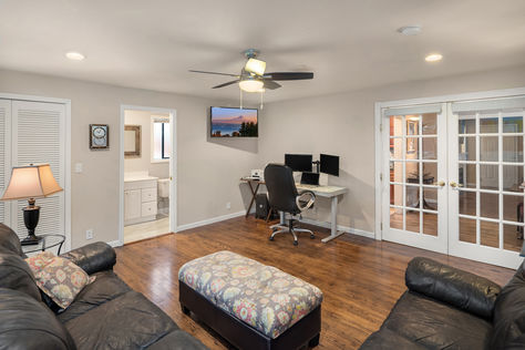 16534 4th Ave S, Burien, WA - Upgrade Realty25