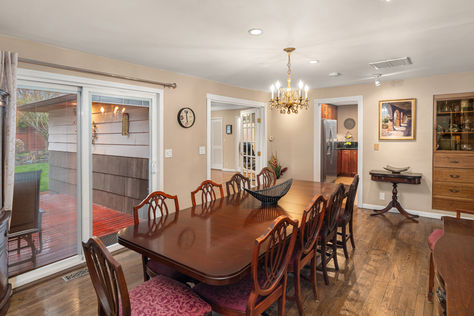 16534 4th Ave S, Burien, WA - Upgrade Realty26