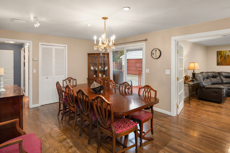 16534 4th Ave S, Burien, WA - Upgrade Realty27