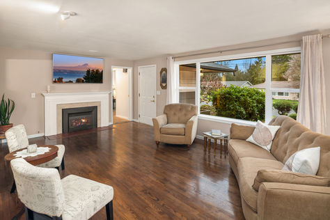 16534 4th Ave S, Burien, WA - Upgrade Realty28