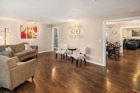 16534 4th Ave S, Burien, WA - Upgrade Realty29