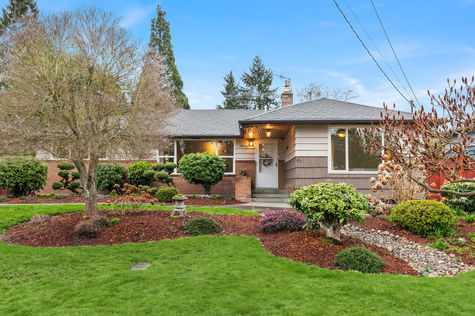 16534 4th Ave S, Burien, WA - Upgrade Realty3