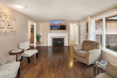 16534 4th Ave S, Burien, WA - Upgrade Realty30