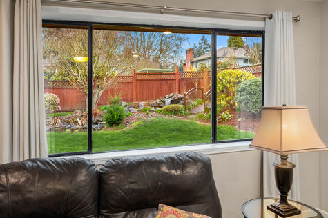 16534 4th Ave S, Burien, WA - Upgrade Realty31