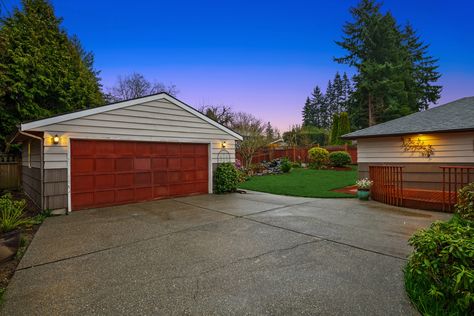 16534 4th Ave S, Burien, WA - Upgrade Realty33