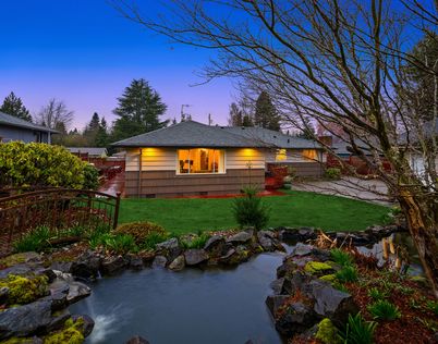 16534 4th Ave S, Burien, WA - Upgrade Realty36