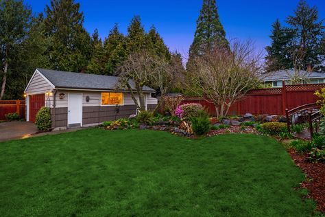 16534 4th Ave S, Burien, WA - Upgrade Realty38