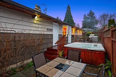 16534 4th Ave S, Burien, WA - Upgrade Realty39