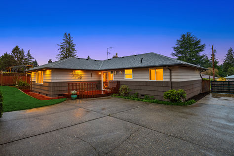 16534 4th Ave S, Burien, WA - Upgrade Realty41