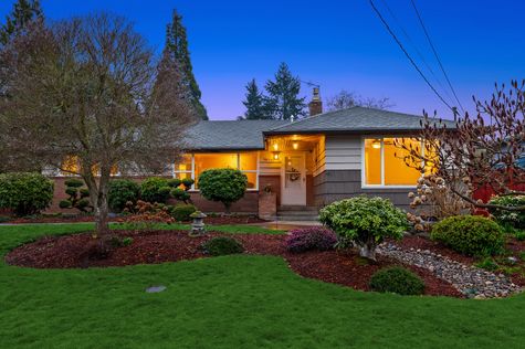 16534 4th Ave S, Burien, WA - Upgrade Realty43