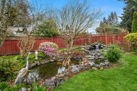 16534 4th Ave S, Burien, WA - Upgrade Realty8