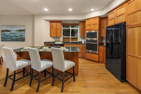 1925 NE 33rd Pl, Renton, WA - Upgrade Realty11