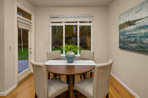 1925 NE 33rd Pl, Renton, WA - Upgrade Realty16