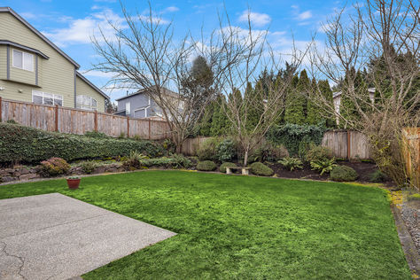 1925 NE 33rd Pl, Renton, WA - Upgrade Realty17