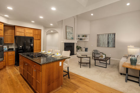 1925 NE 33rd Pl, Renton, WA - Upgrade Realty18