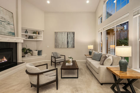 1925 NE 33rd Pl, Renton, WA - Upgrade Realty19