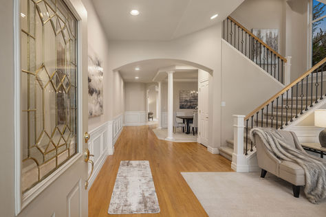 1925 NE 33rd Pl, Renton, WA - Upgrade Realty2