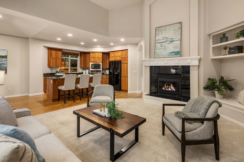 1925 NE 33rd Pl, Renton, WA - Upgrade Realty20