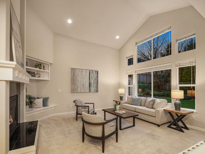 1925 NE 33rd Pl, Renton, WA - Upgrade Realty22