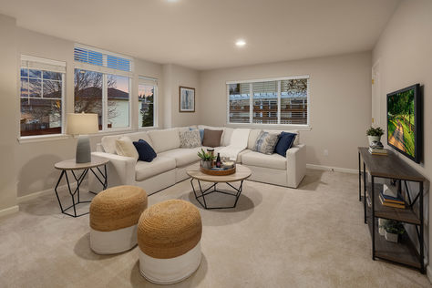 1925 NE 33rd Pl, Renton, WA - Upgrade Realty23